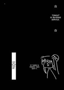 Page 4: 003.jpg | Titanium Lotus | View Page!