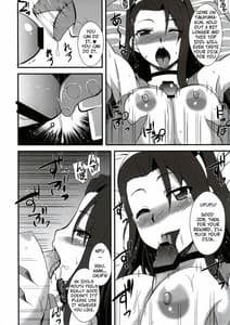 Page 11: 010.jpg | TitsFuckWars | View Page!