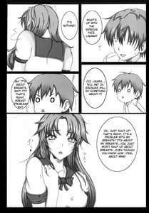 Page 4: 003.jpg | Tits Up RISARA | View Page!