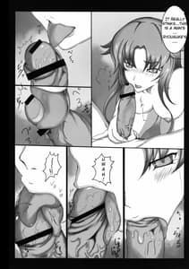 Page 12: 011.jpg | Tits Up RISARA | View Page!