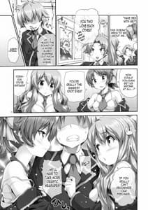 Page 4: 003.jpg | Titties Busts and Racks 1 | View Page!