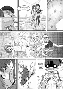 Page 15: 014.jpg | To Aru Shingeki no Choudenjihou S | View Page!