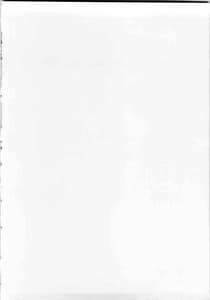 Page 2: 001.jpg | Toaru Majutsu no Kyousei Jusei 1 | View Page!