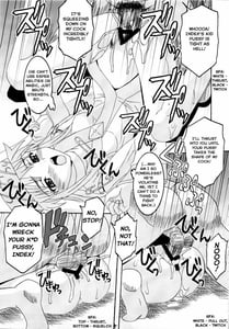 Page 13: 012.jpg | Toaru Majutsu no Kyousei Jusei 1 | View Page!