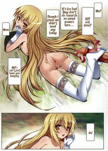 Page 15: 014.jpg | Toaru Shinkou no Carnival | View Page!