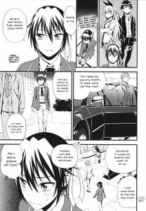 Page 6: 005.jpg | Togenuki | View Page!