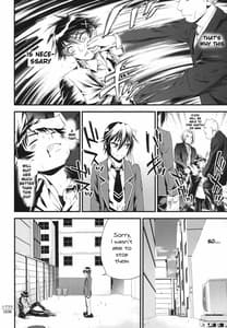 Page 7: 006.jpg | Togenuki | View Page!