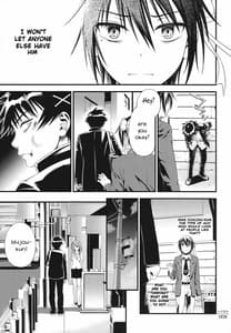 Page 8: 007.jpg | Togenuki | View Page!