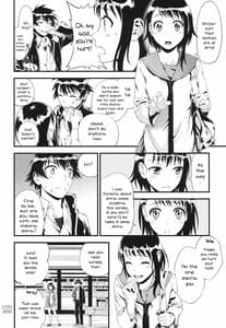 Page 9: 008.jpg | Togenuki | View Page!