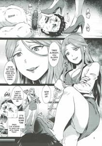 Page 4: 003.jpg | Tokiko-sama no Himatsubushi | View Page!
