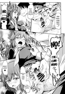 Page 12: 011.jpg | Tokiniha shoufu noyouni | View Page!