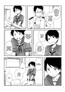 Page 9: 008.jpg | Tokonatsu Kantai | View Page!