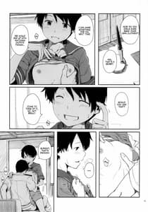 Page 15: 014.jpg | Tokonatsu Kantai | View Page!