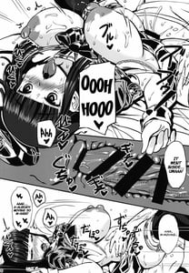 Page 15: 014.jpg | Tokubetsu Sharyou he Goannai | View Page!