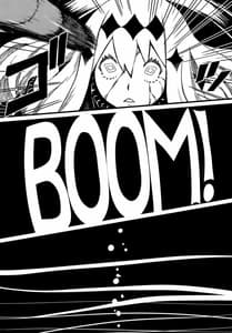 Page 6: 005.jpg | Tokumu Ian-kan Yuugumo | View Page!