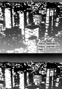Page 13: 012.jpg | Tokyo Charisma Koushuu Benjo Part.3 | View Page!