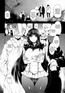 Page 7: 006.jpg | Tomo | View Page!