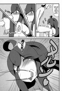 Page 10: 009.jpg | Tomodachi Maniac | View Page!