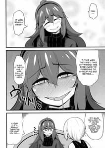 Page 9: 008.jpg | Tomodachi Maniac 02 | View Page!