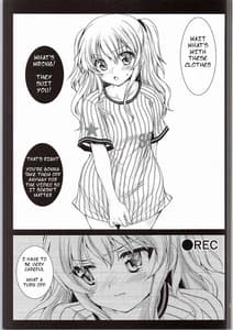 Page 4: 003.jpg | Tomori Uni | View Page!