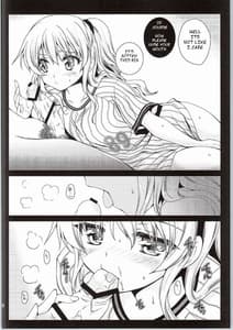 Page 5: 004.jpg | Tomori Uni | View Page!