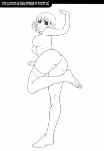 Page 16: 015.jpg | Tonari no Y-san 3 Jikanme | View Page!