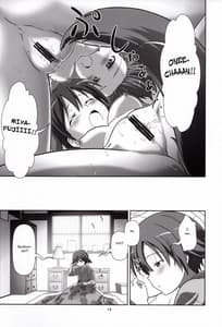 Page 13: 012.jpg | Tonde Kita | View Page!