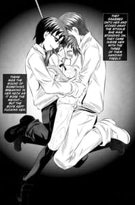 Page 7: 006.jpg | Torture Dungeon | View Page!