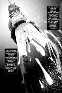 Page 8: 007.jpg | Torture Dungeon | View Page!