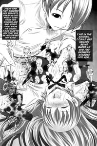 Page 9: 008.jpg | Torture Dungeon | View Page!