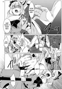 Page 8: 007.jpg | Tosei Rinne | View Page!