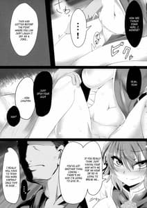 Page 6: 005.jpg | Tougenkyou Engi | View Page!
