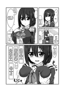 Page 4: 003.jpg | Tougou Box 2 | View Page!