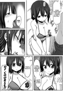 Page 5: 004.jpg | Tougoux 5 | View Page!