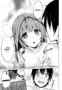 Page 9: 008.jpg | Touhikou de Iku!! | View Page!