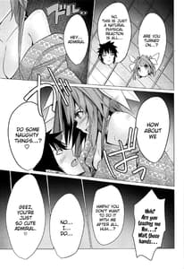 Page 11: 010.jpg | Touhikou de Iku!! | View Page!