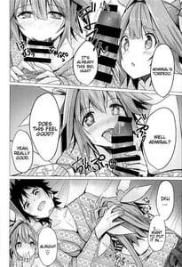 Page 12: 011.jpg | Touhikou de Iku!! | View Page!