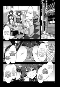 Page 9: 008.jpg | Touhou Gensou Houkai 2 | View Page!