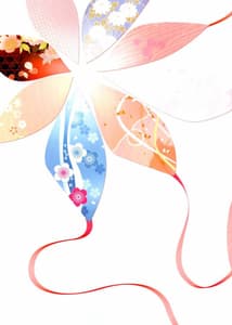 Page 3: 002.jpg | Touhou Kinbaku Roku | View Page!