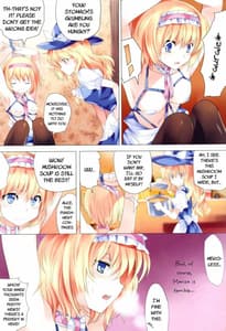 Page 14: 013.jpg | Touhou Kinbaku Roku | View Page!