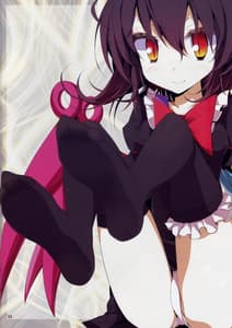 Page 3: 002.jpg | Touhou kutsushitahon 4 | View Page!