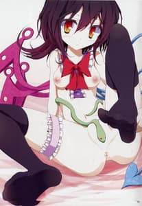 Page 4: 003.jpg | Touhou kutsushitahon 4 | View Page!