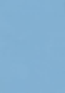 Page 2: 001.jpg | Touka-chan ga Mezamenai!! | View Page!