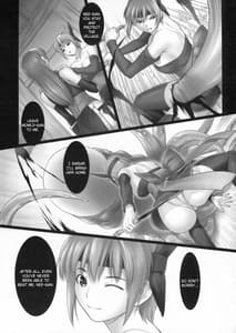 Page 5: 004.jpg | Toukiden Vol. 3 | View Page!