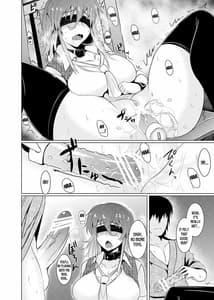 Page 3: 002.jpg | Toukuu Sorekara | View Page!