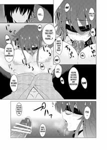 Page 10: 009.jpg | Toukuu Sorekara | View Page!