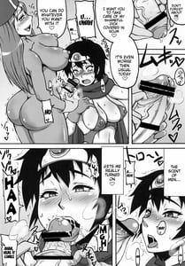 Page 5: 004.jpg | Tousou | View Page!