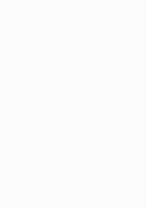 Page 2: 001.jpg | Touzoku Tsumami | View Page!