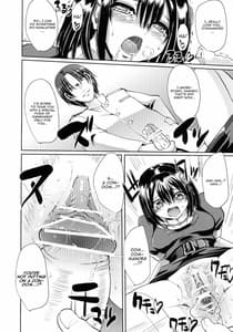 Page 11: 010.jpg | Towards Dead End | View Page!