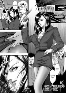 Page 2: 001.jpg | Train Hunter | View Page!